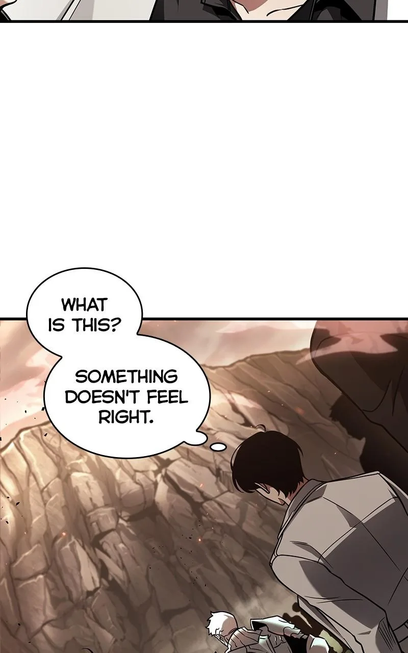 Omniscient Reader's Viewpoint - Chapter 180 - Page 43