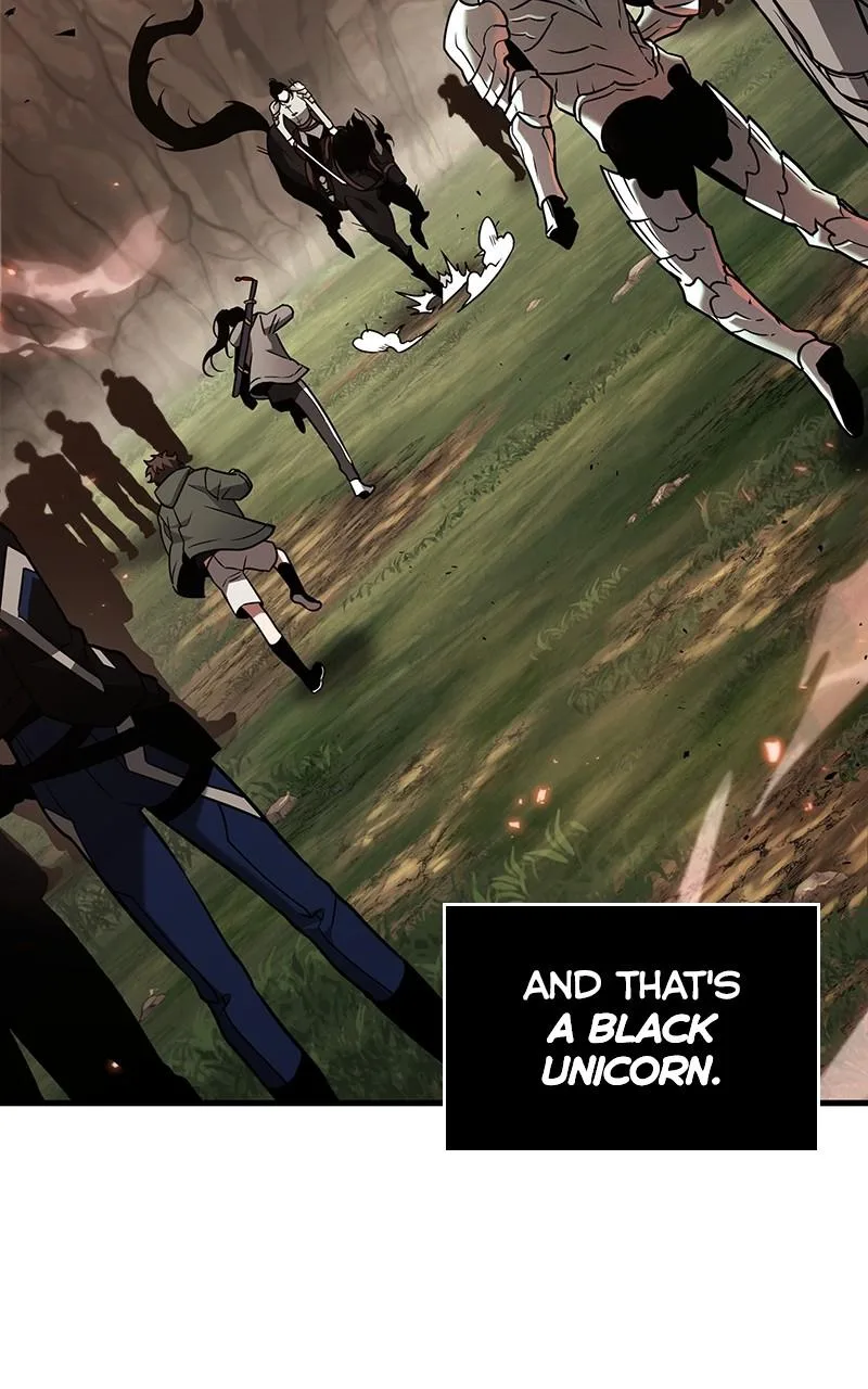 Omniscient Reader's Viewpoint - Chapter 180 - Page 44