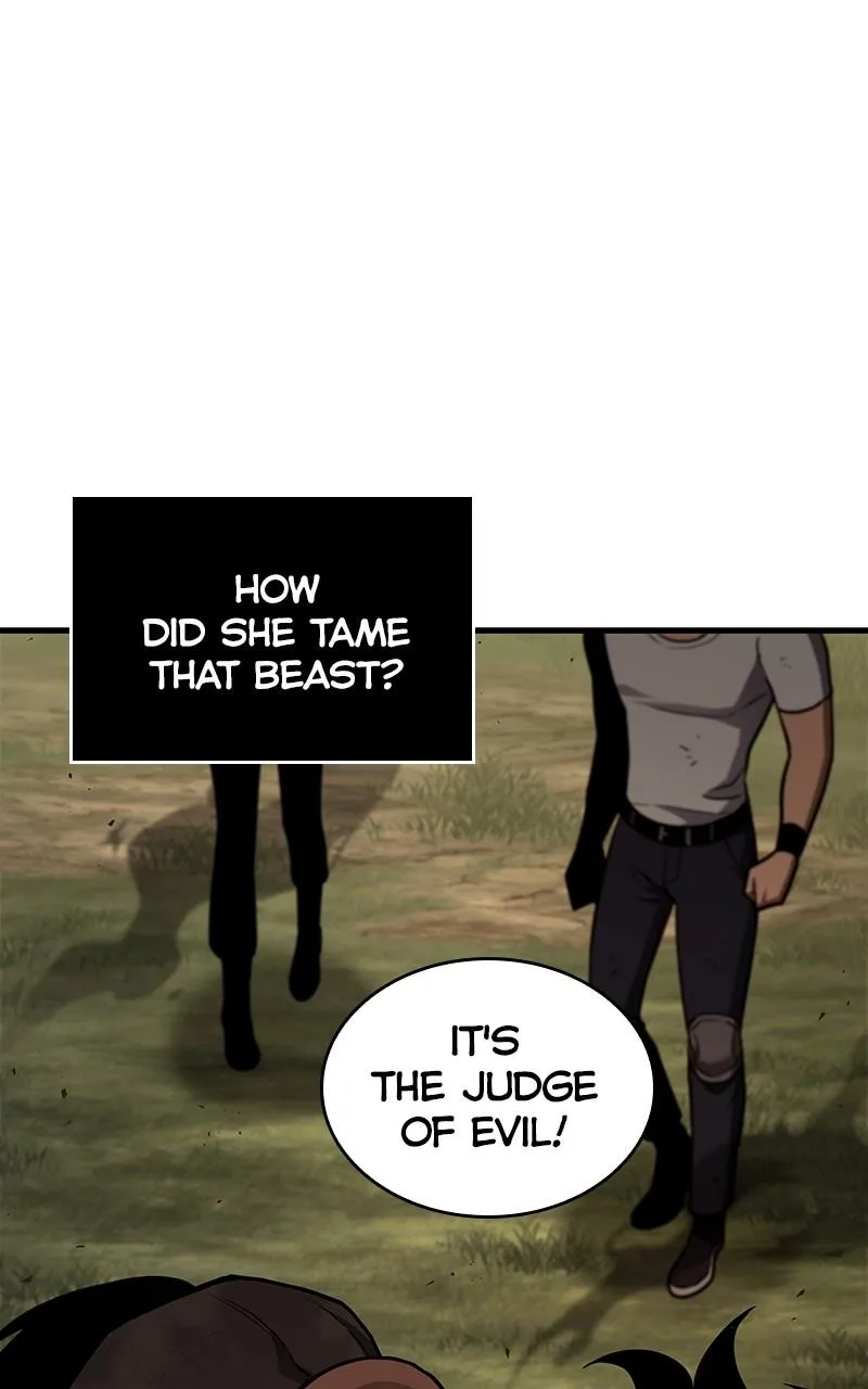 Omniscient Reader's Viewpoint - Chapter 180 - Page 45
