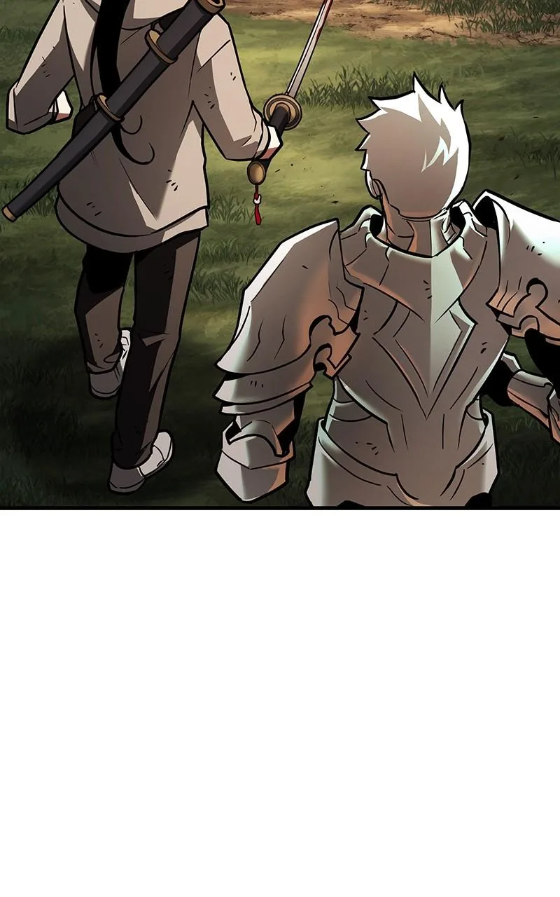 Omniscient Reader's Viewpoint - Chapter 180 - Page 47