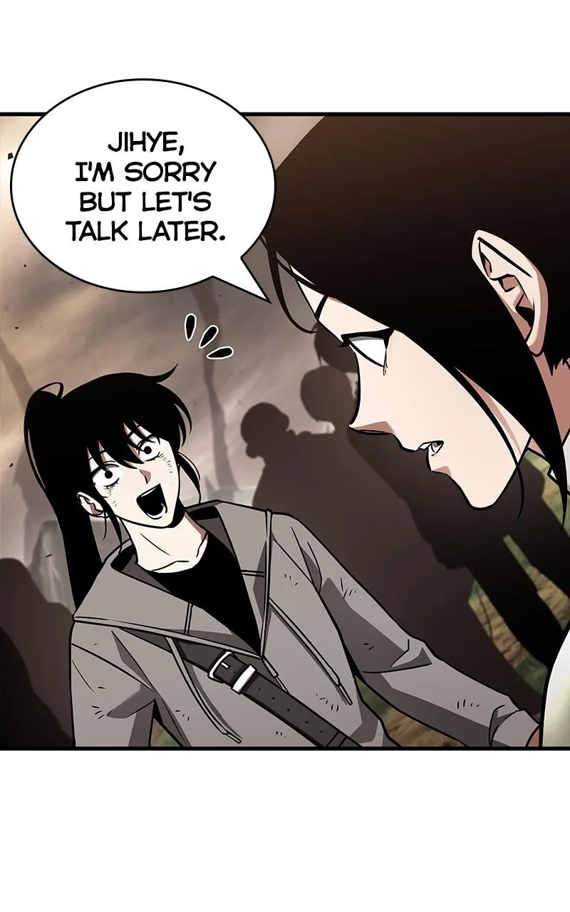 Omniscient Reader's Viewpoint - Chapter 180 - Page 48