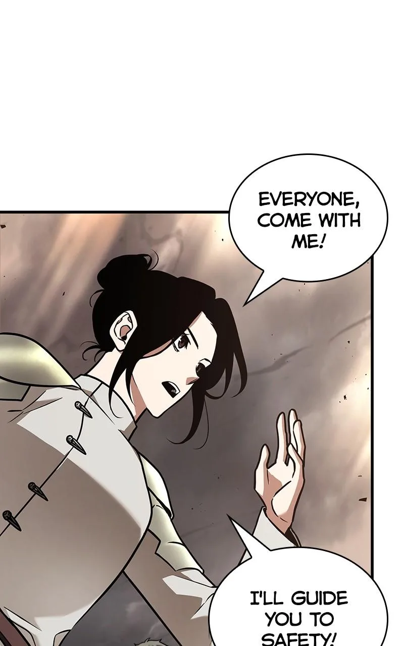 Omniscient Reader's Viewpoint - Chapter 180 - Page 49
