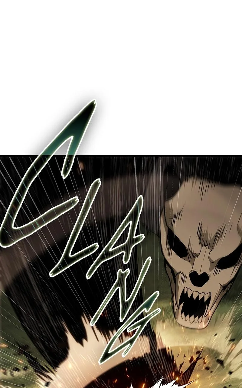Omniscient Reader's Viewpoint - Chapter 180 - Page 5