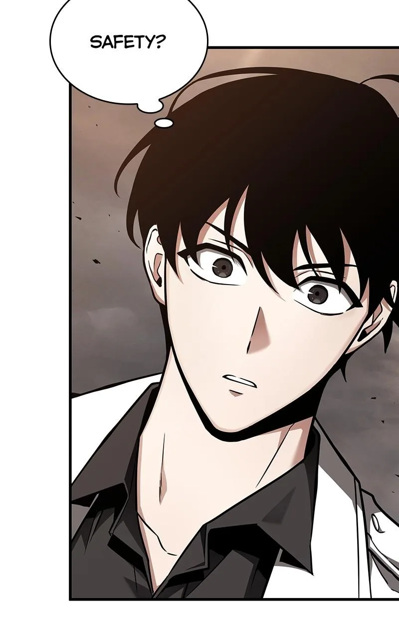 Omniscient Reader's Viewpoint - Chapter 180 - Page 51