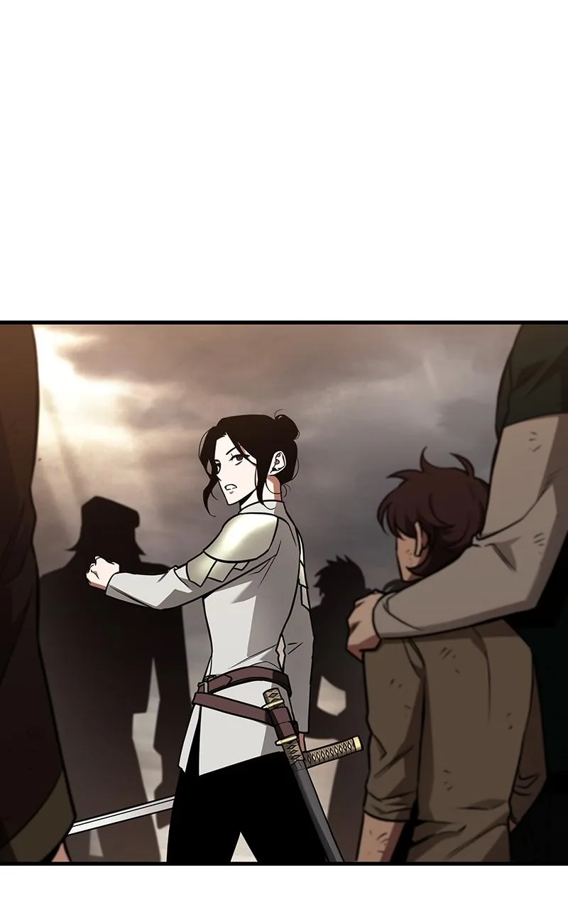 Omniscient Reader's Viewpoint - Chapter 180 - Page 52