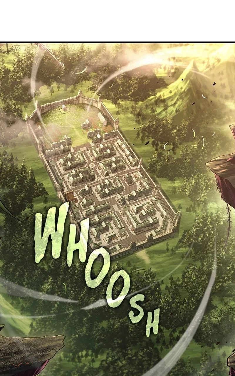 Omniscient Reader's Viewpoint - Chapter 180 - Page 54