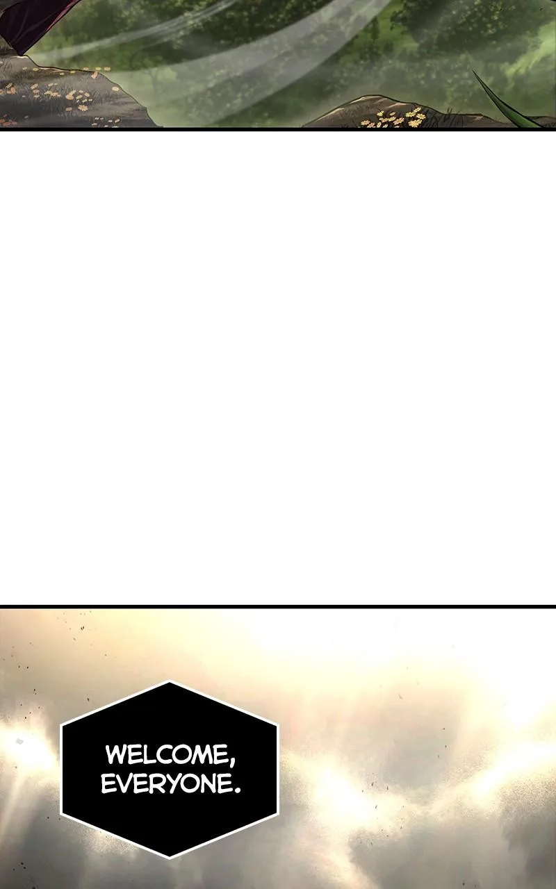 Omniscient Reader's Viewpoint - Chapter 180 - Page 55