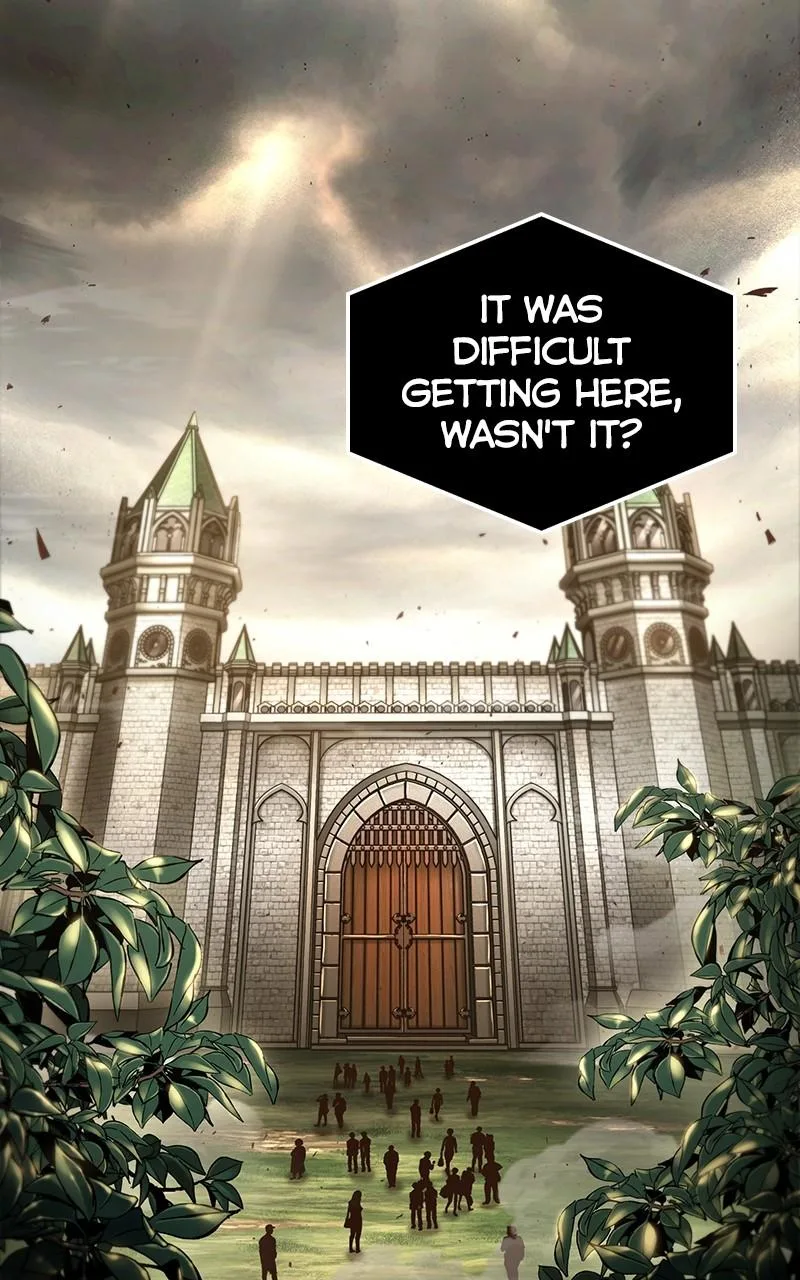 Omniscient Reader's Viewpoint - Chapter 180 - Page 56