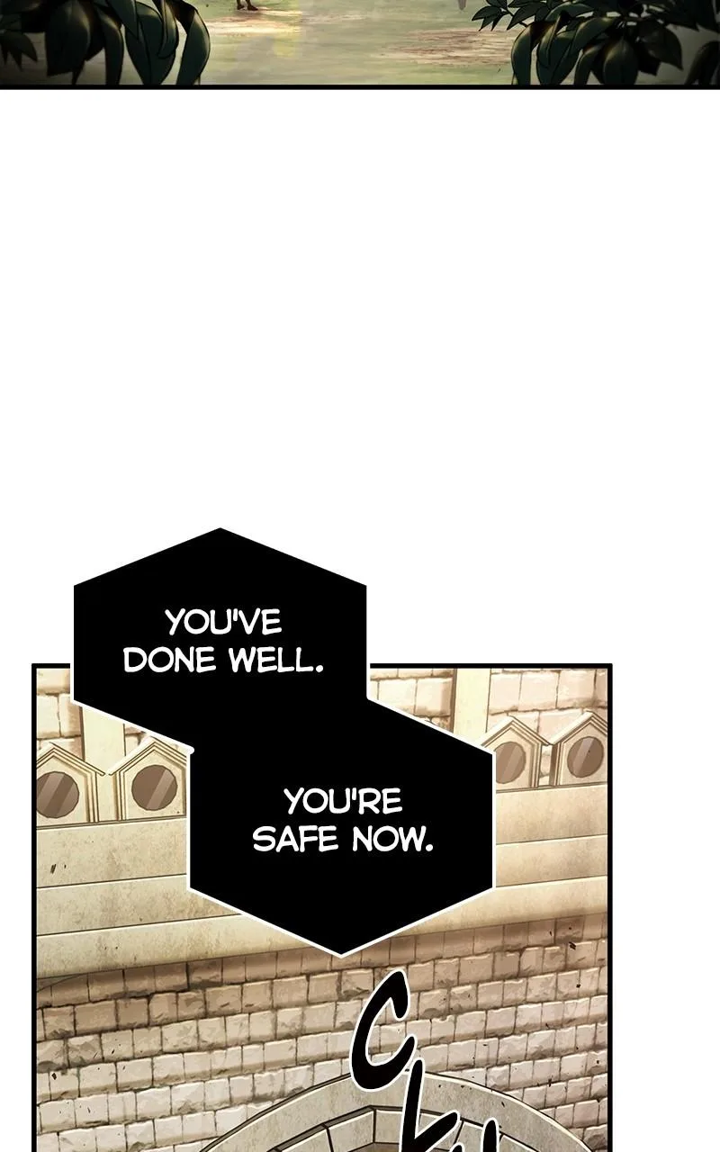 Omniscient Reader's Viewpoint - Chapter 180 - Page 57