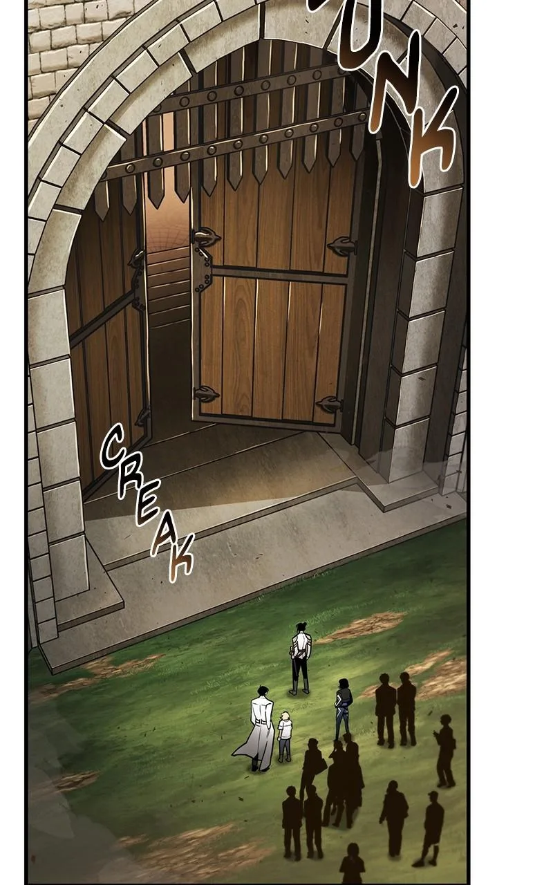 Omniscient Reader's Viewpoint - Chapter 180 - Page 58