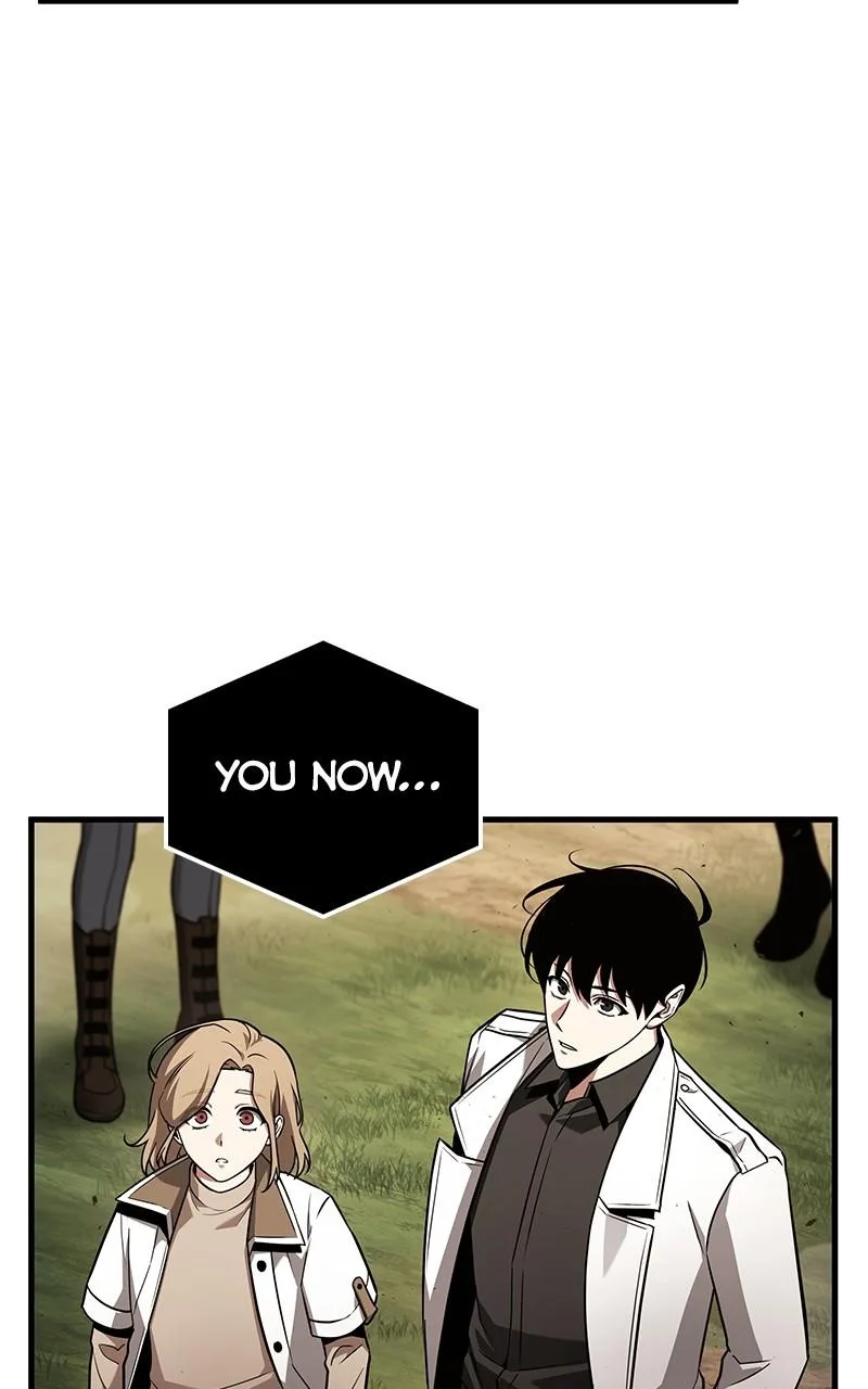 Omniscient Reader's Viewpoint - Chapter 180 - Page 59