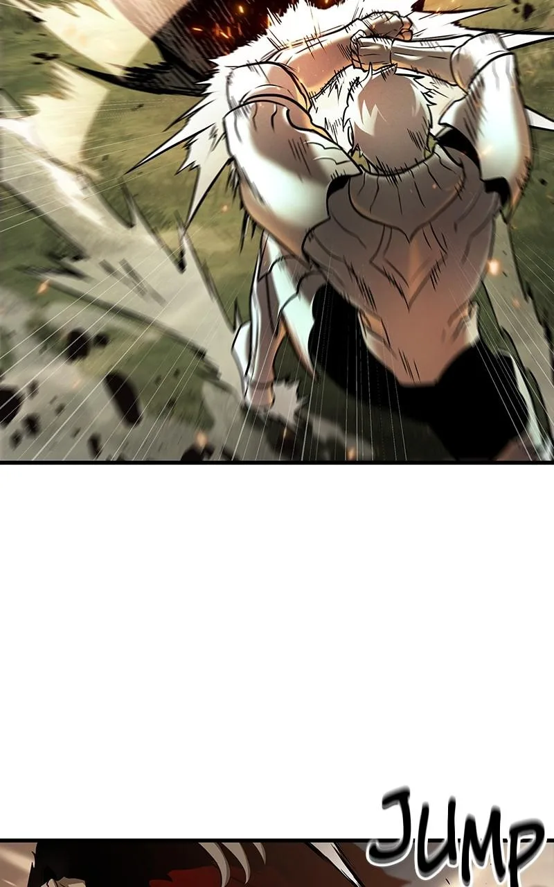 Omniscient Reader's Viewpoint - Chapter 180 - Page 6
