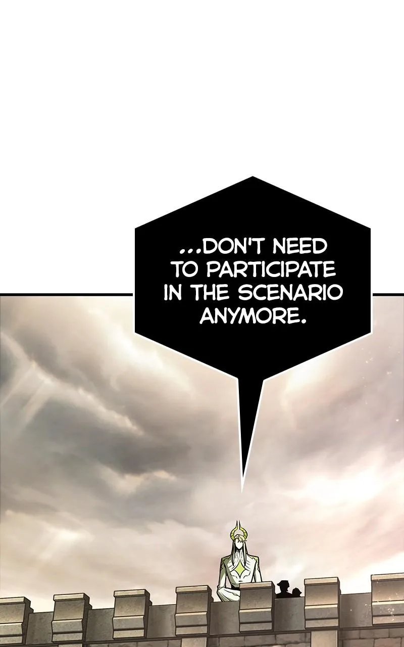 Omniscient Reader's Viewpoint - Chapter 180 - Page 61