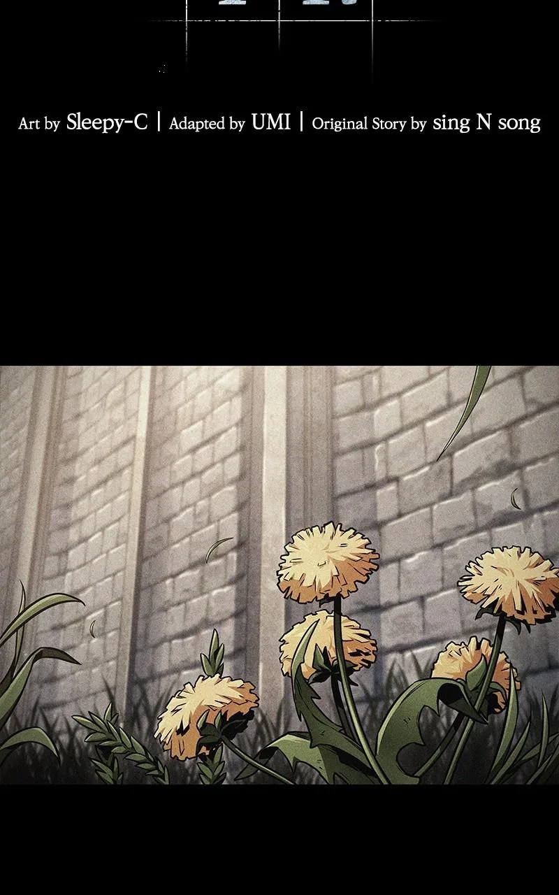 Omniscient Reader's Viewpoint - Chapter 180 - Page 67