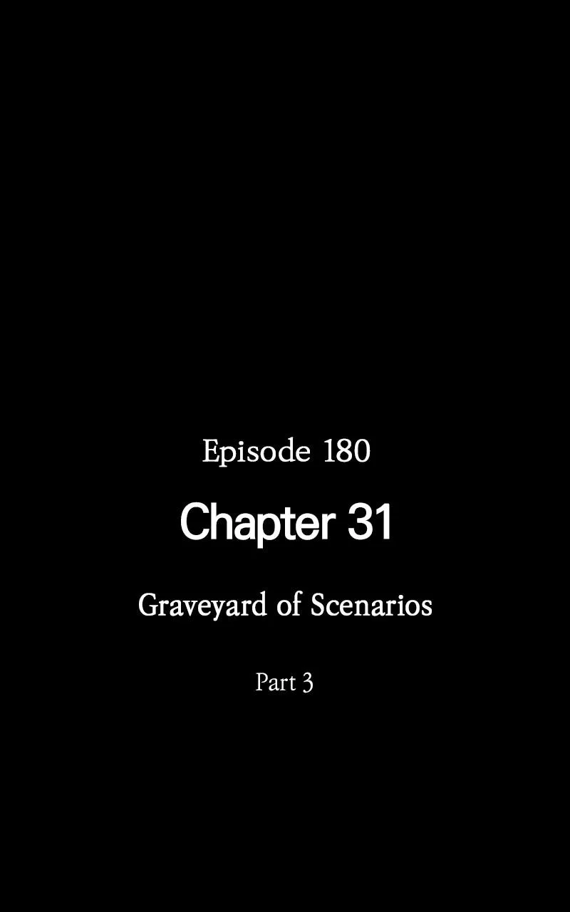 Omniscient Reader's Viewpoint - Chapter 180 - Page 68