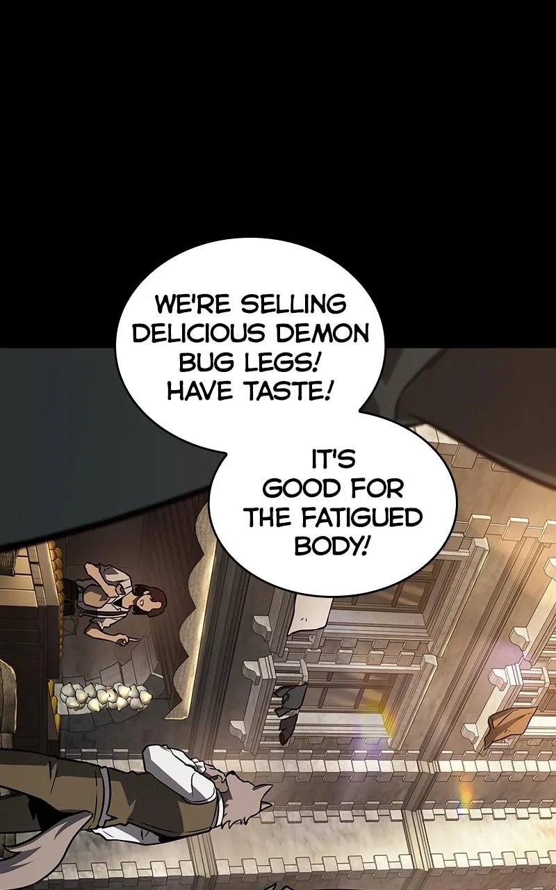 Omniscient Reader's Viewpoint - Chapter 180 - Page 69