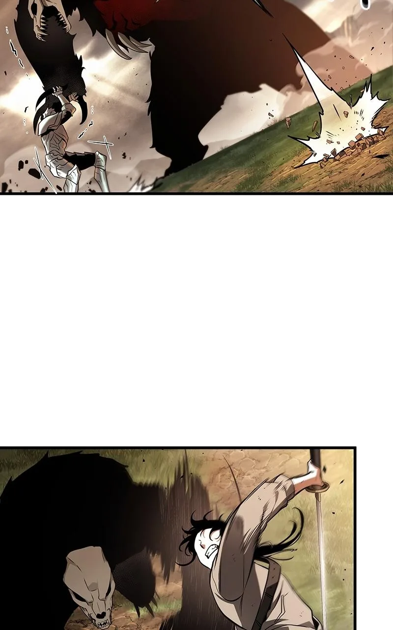 Omniscient Reader's Viewpoint - Chapter 180 - Page 7