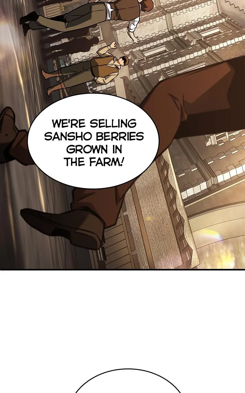 Omniscient Reader's Viewpoint - Chapter 180 - Page 71