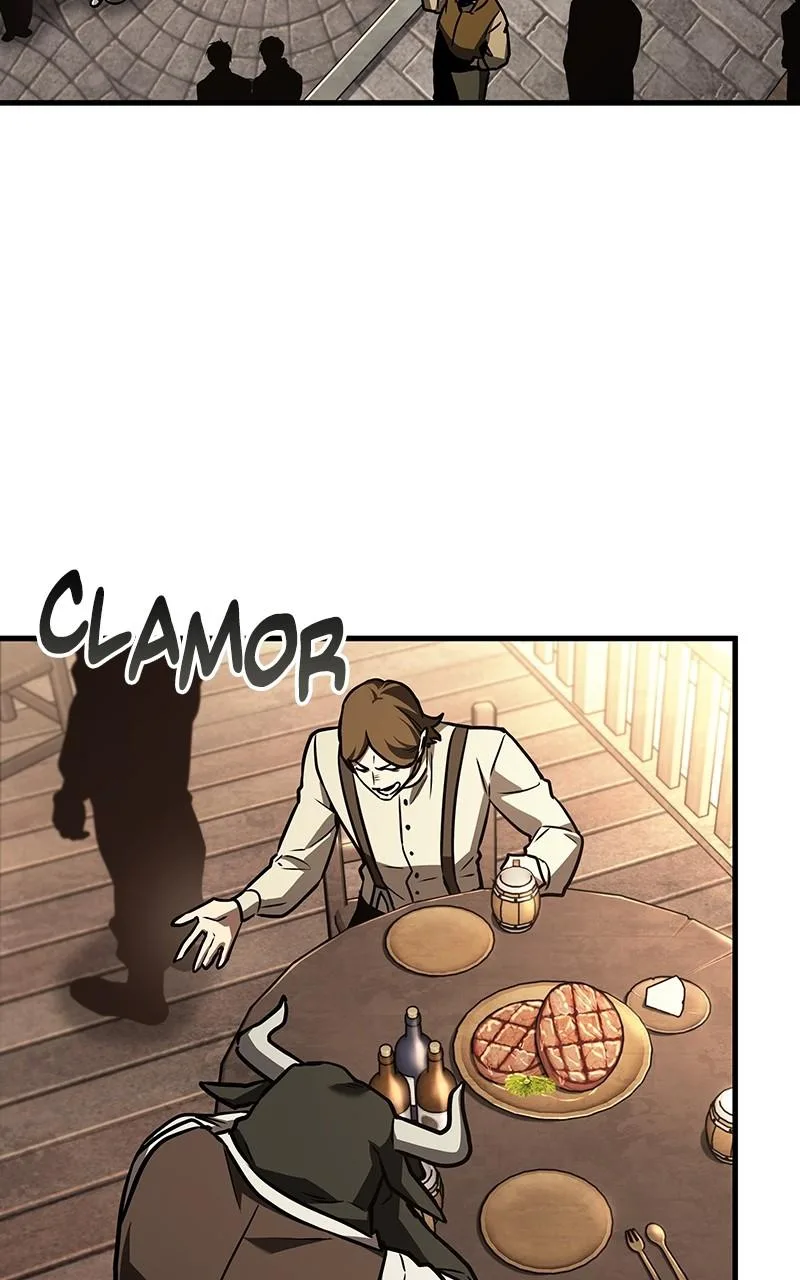 Omniscient Reader's Viewpoint - Chapter 180 - Page 74