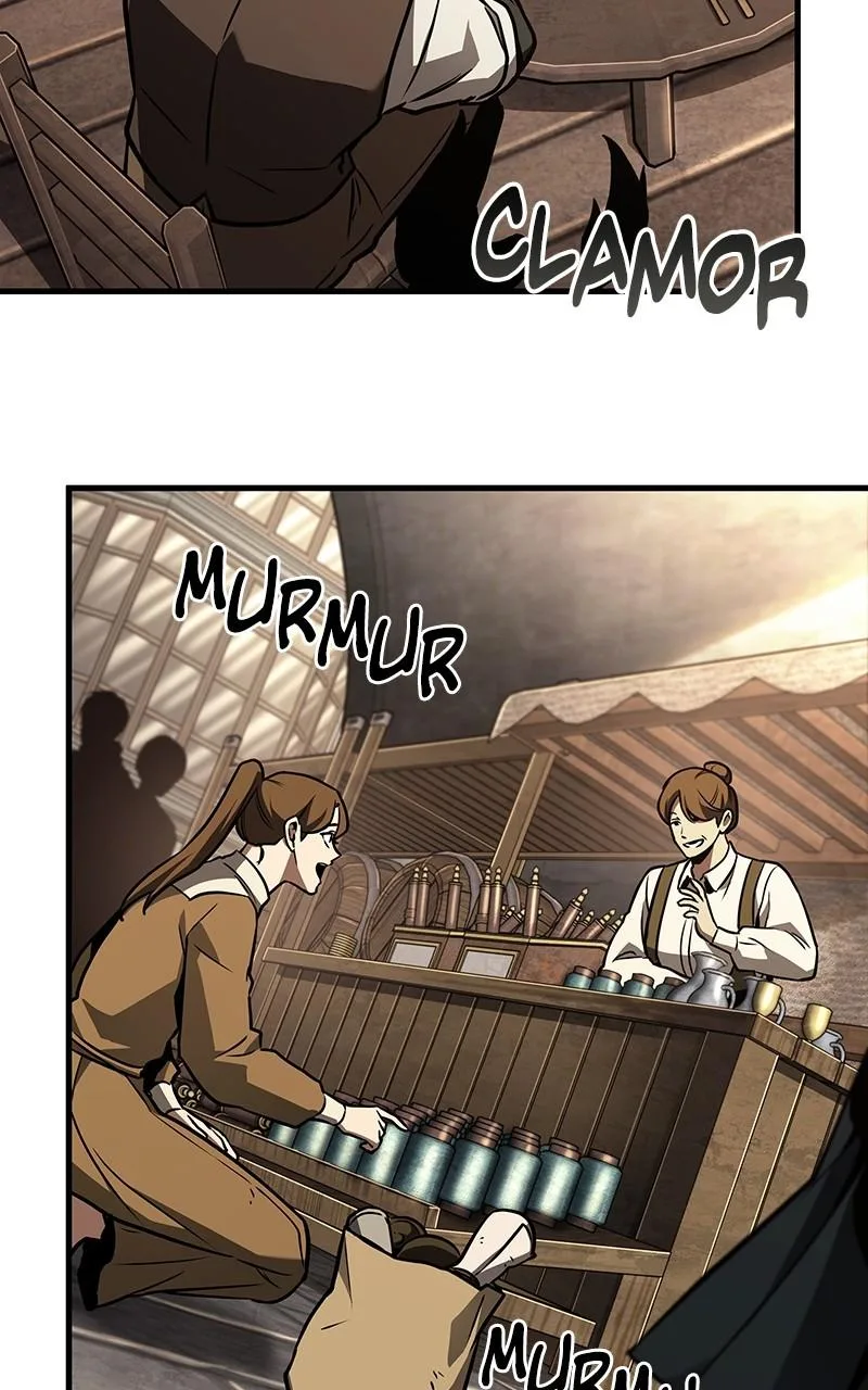 Omniscient Reader's Viewpoint - Chapter 180 - Page 75