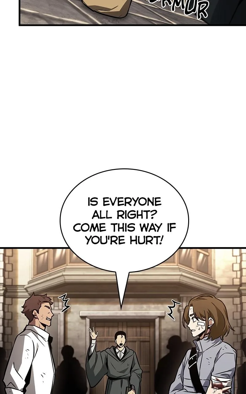 Omniscient Reader's Viewpoint - Chapter 180 - Page 76