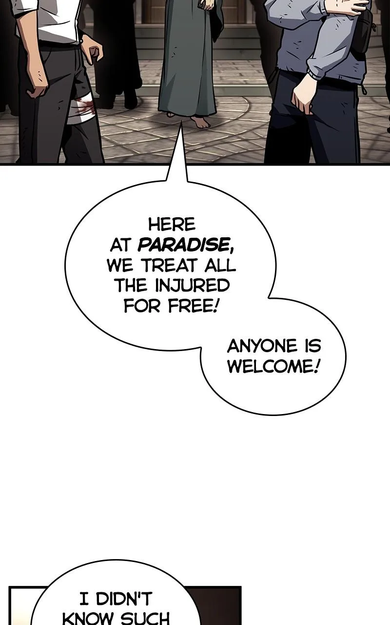 Omniscient Reader's Viewpoint - Chapter 180 - Page 77