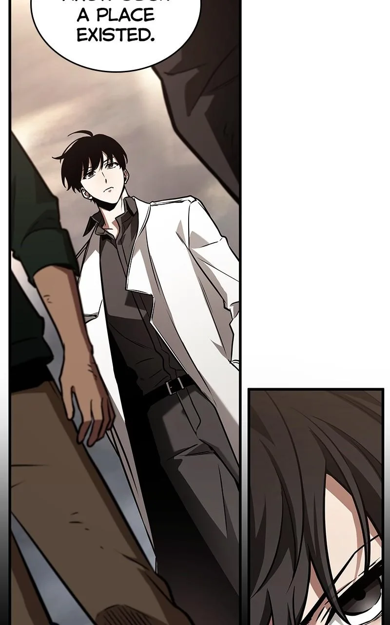 Omniscient Reader's Viewpoint - Chapter 180 - Page 78