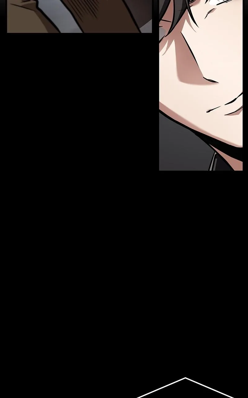 Omniscient Reader's Viewpoint - Chapter 180 - Page 79