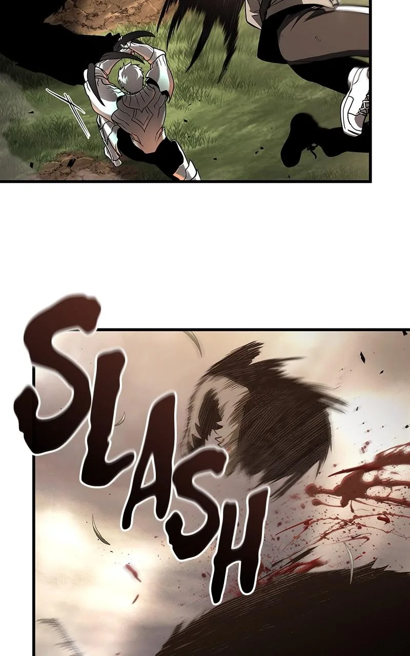 Omniscient Reader's Viewpoint - Chapter 180 - Page 8