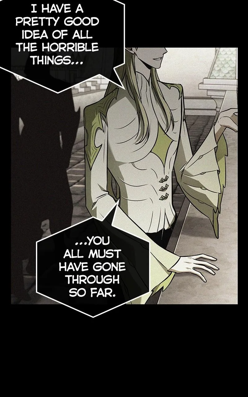 Omniscient Reader's Viewpoint - Chapter 180 - Page 81