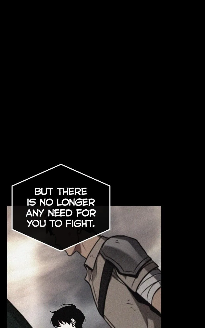 Omniscient Reader's Viewpoint - Chapter 180 - Page 82