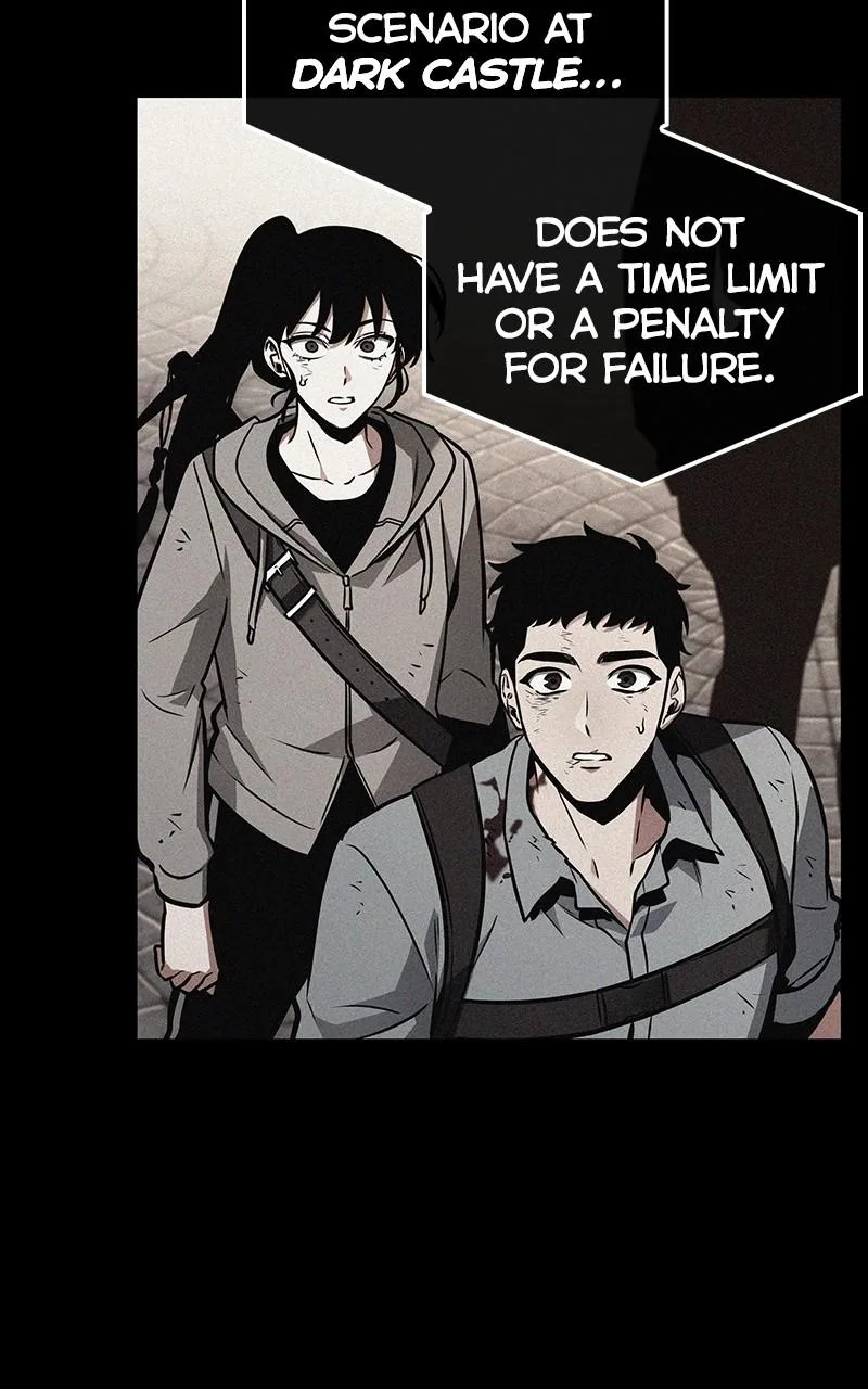 Omniscient Reader's Viewpoint - Chapter 180 - Page 84