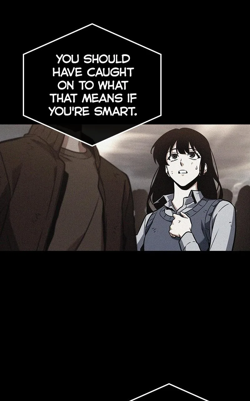 Omniscient Reader's Viewpoint - Chapter 180 - Page 85