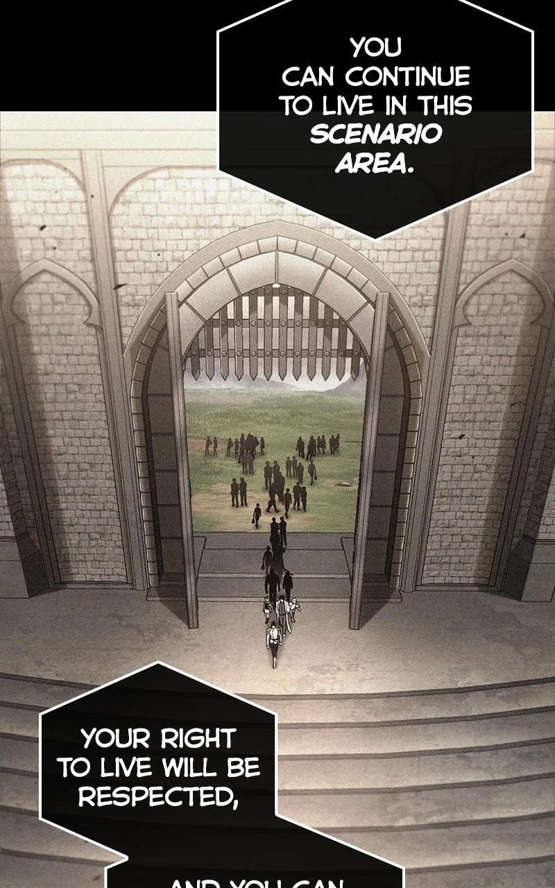 Omniscient Reader's Viewpoint - Chapter 180 - Page 86
