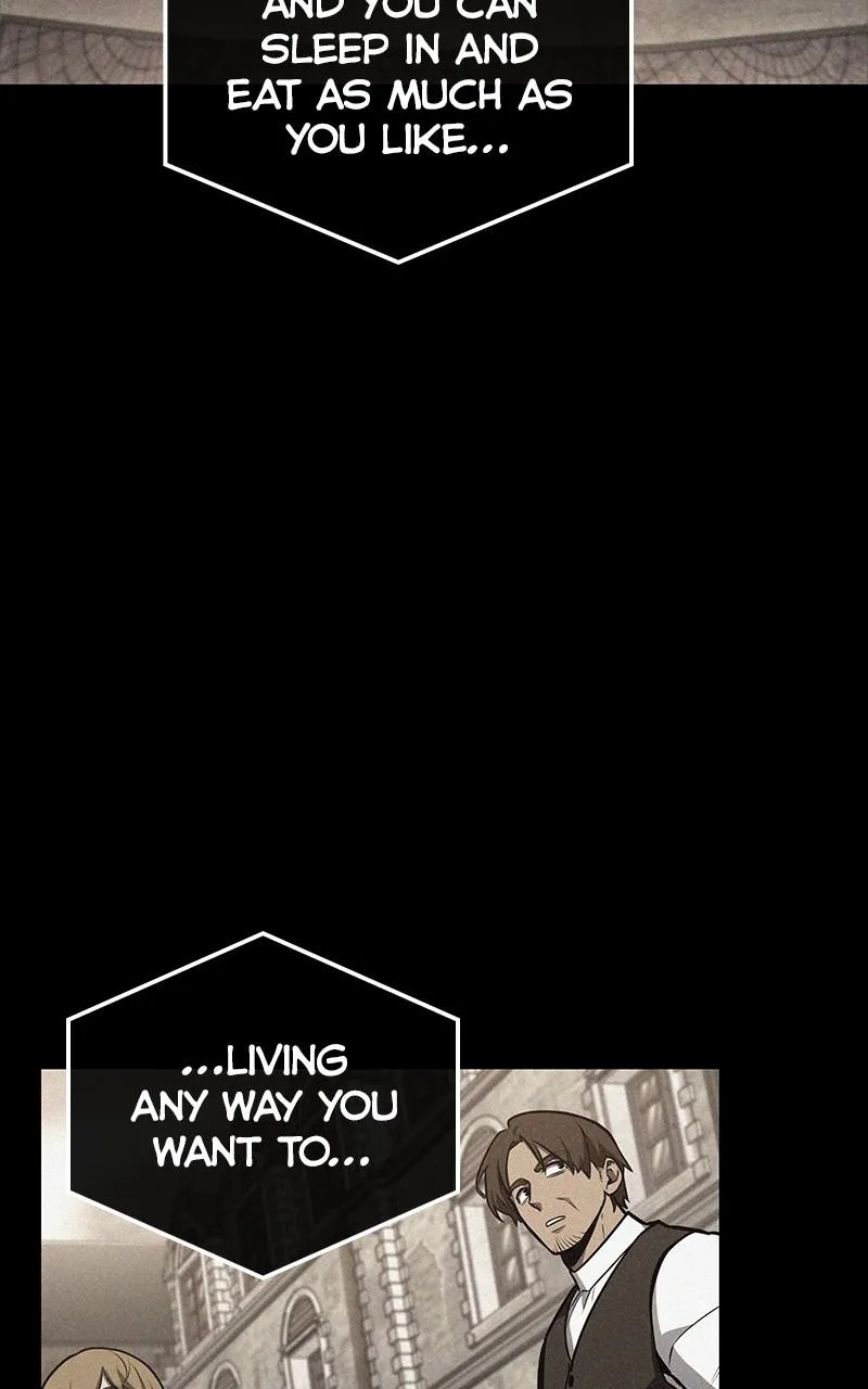 Omniscient Reader's Viewpoint - Chapter 180 - Page 87