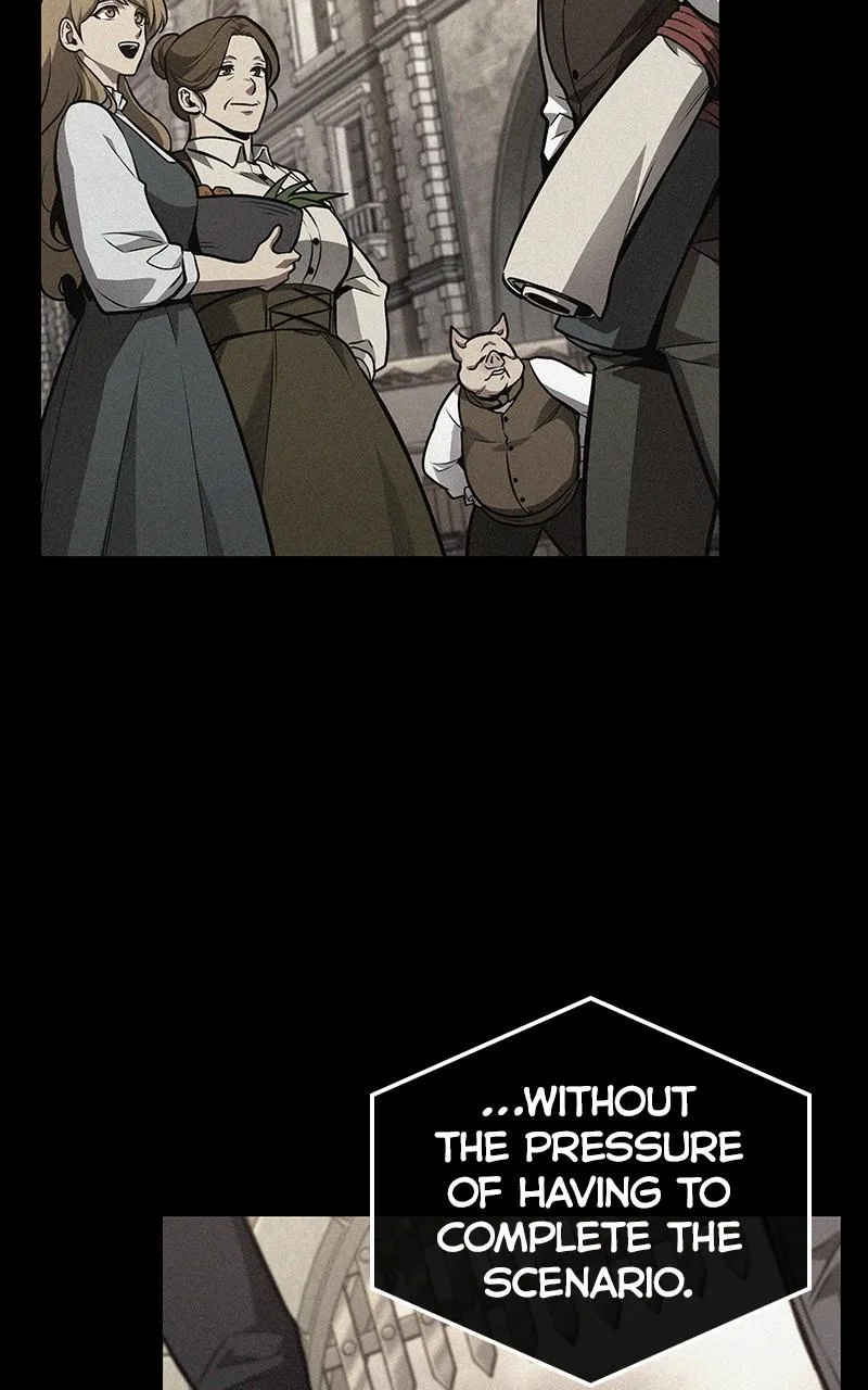 Omniscient Reader's Viewpoint - Chapter 180 - Page 88