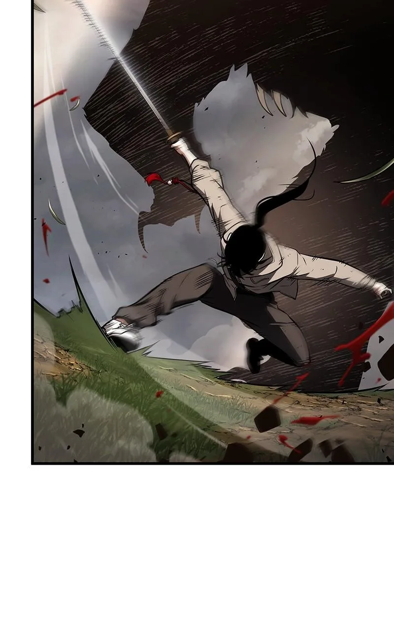 Omniscient Reader's Viewpoint - Chapter 180 - Page 9