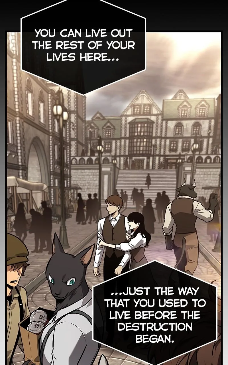 Omniscient Reader's Viewpoint - Chapter 180 - Page 90