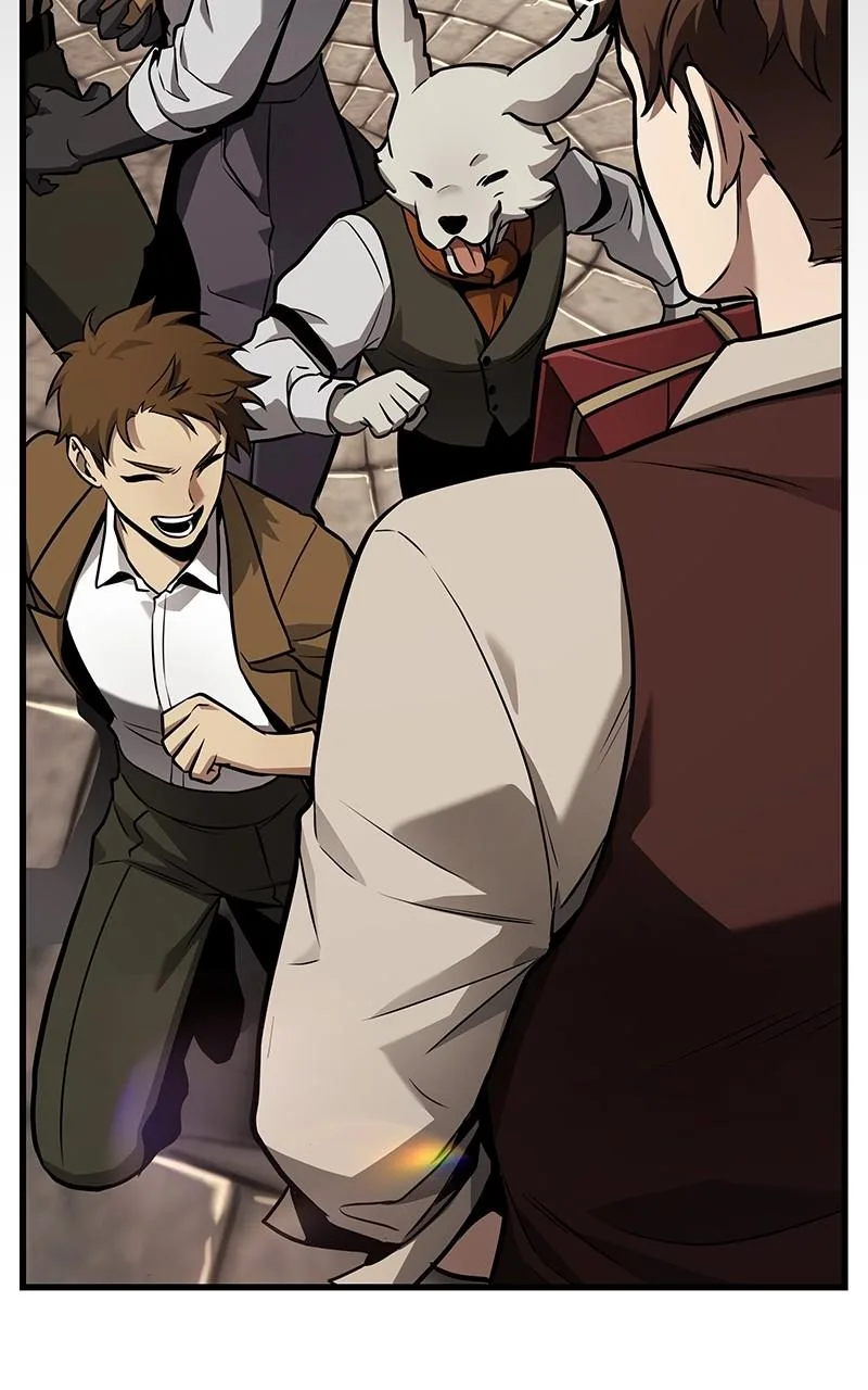 Omniscient Reader's Viewpoint - Chapter 180 - Page 91