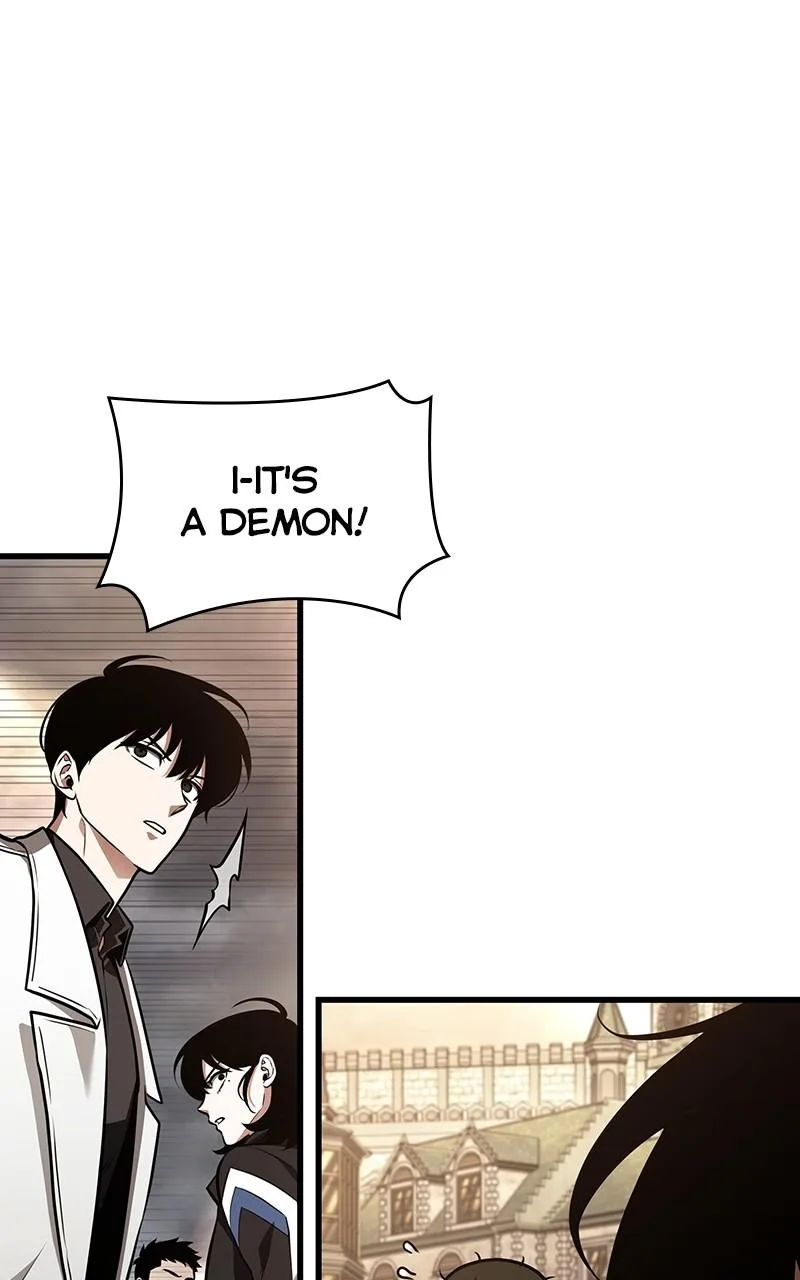 Omniscient Reader's Viewpoint - Chapter 180 - Page 92
