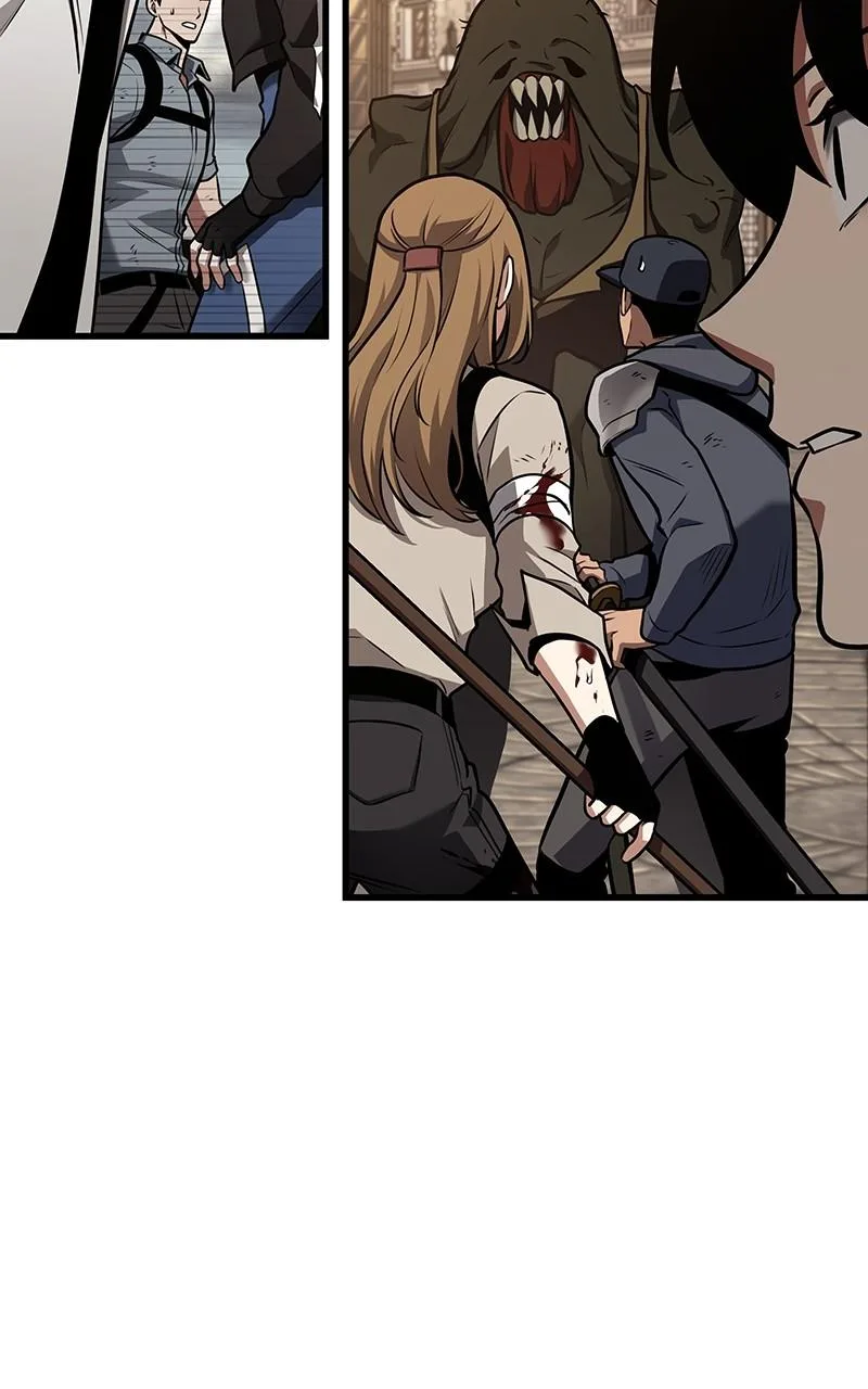 Omniscient Reader's Viewpoint - Chapter 180 - Page 93