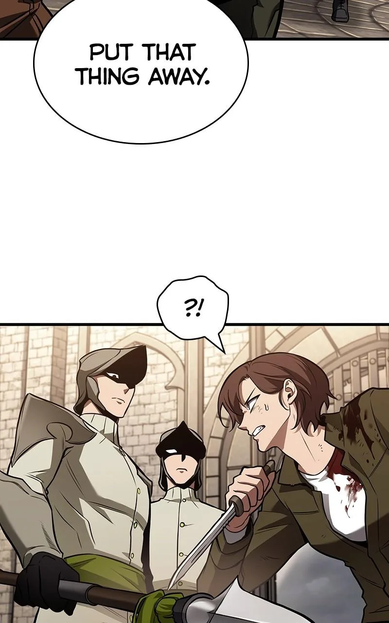 Omniscient Reader's Viewpoint - Chapter 180 - Page 95