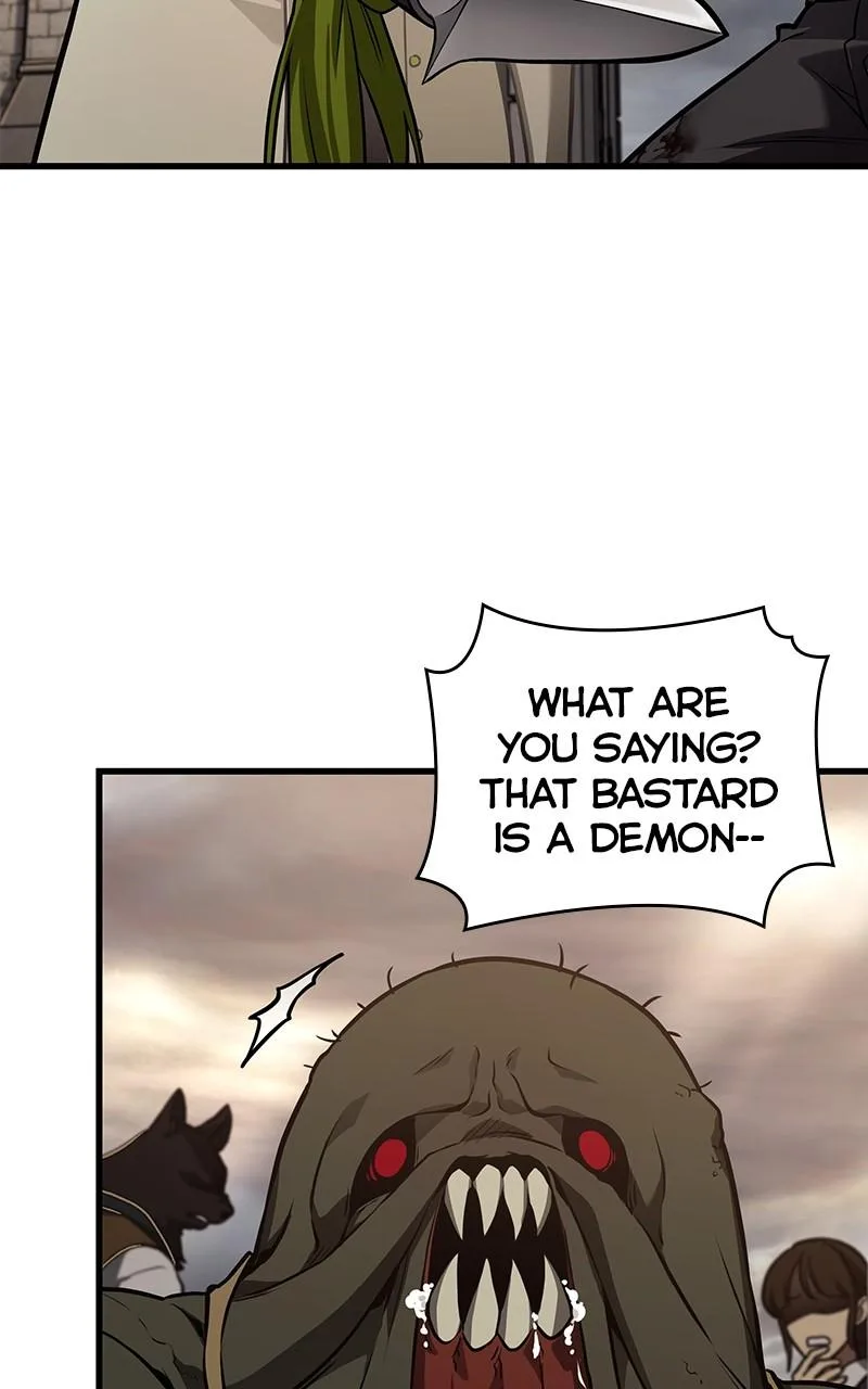 Omniscient Reader's Viewpoint - Chapter 180 - Page 96
