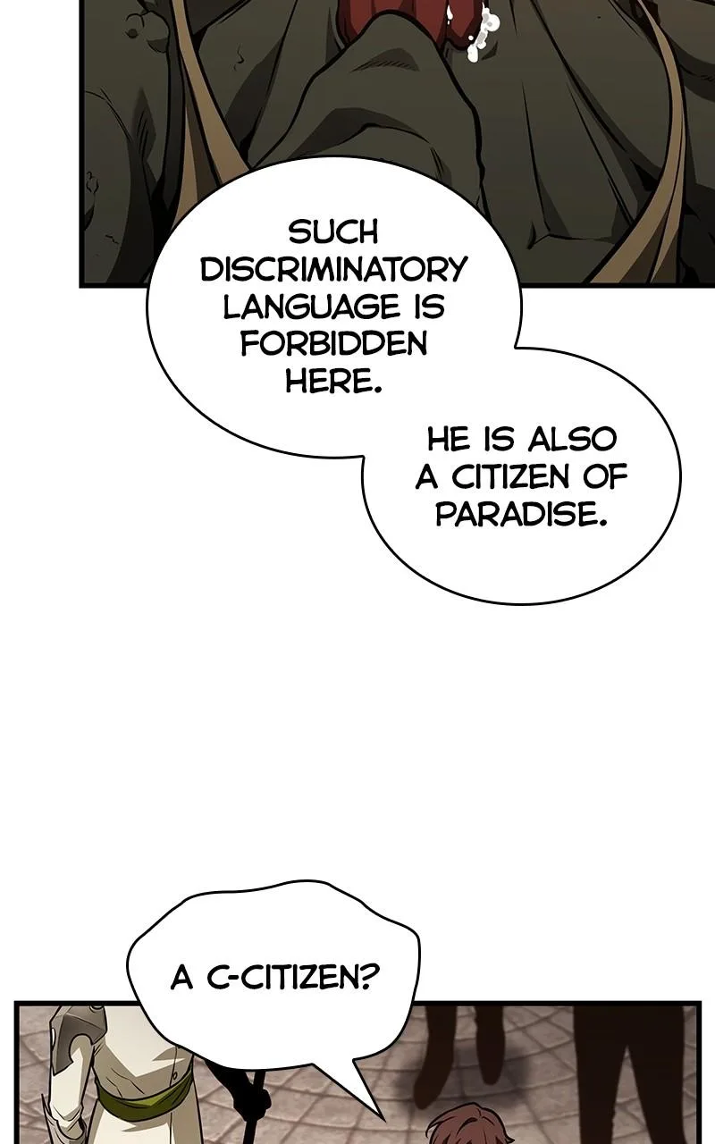 Omniscient Reader's Viewpoint - Chapter 180 - Page 97