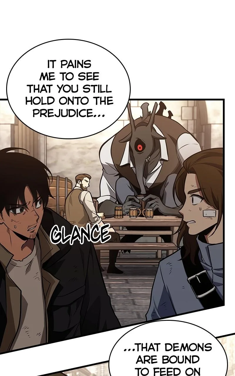 Omniscient Reader's Viewpoint - Chapter 180 - Page 99