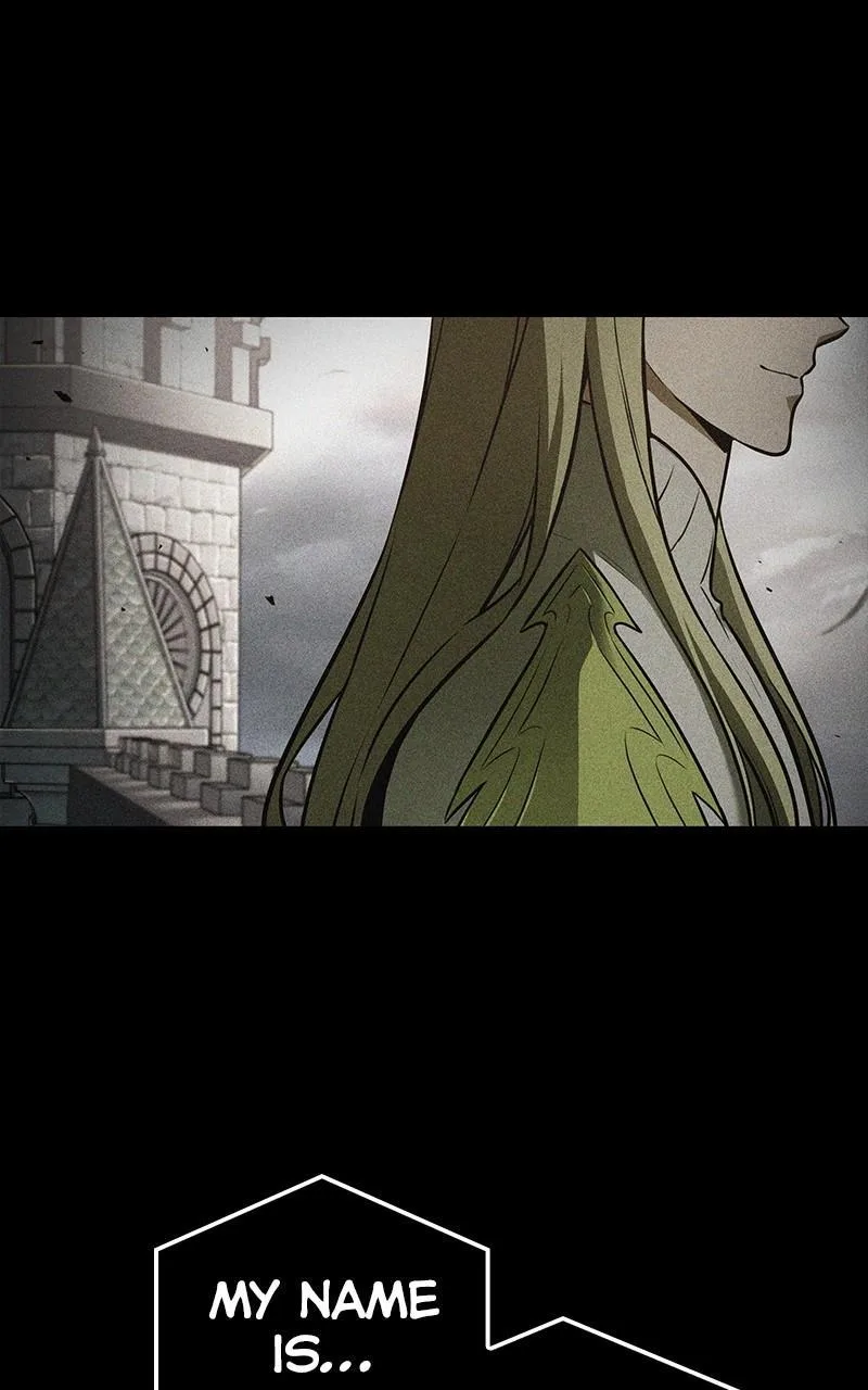 Omniscient Reader's Viewpoint - Chapter 181 - Page 1