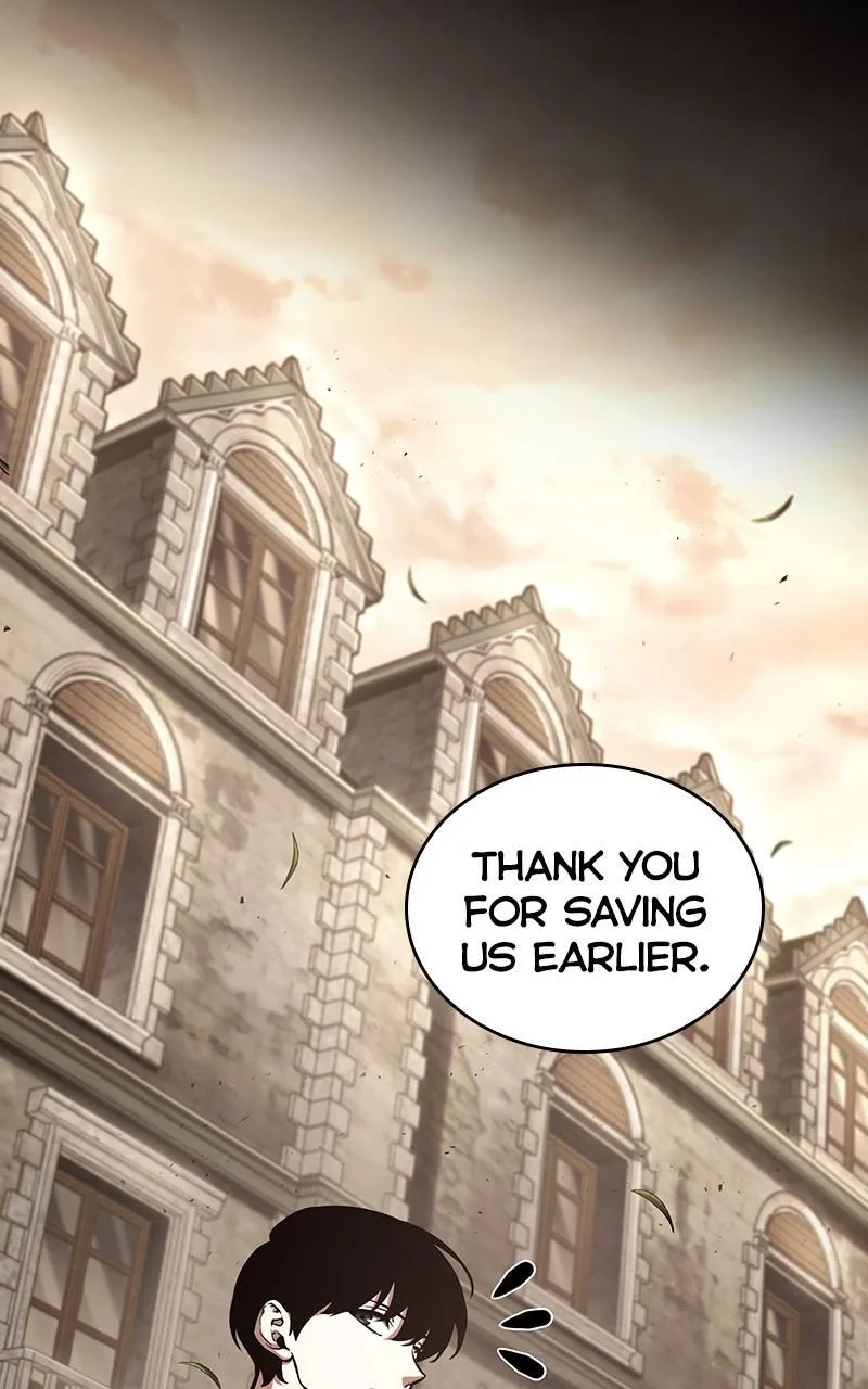 Omniscient Reader's Viewpoint - Chapter 181 - Page 10