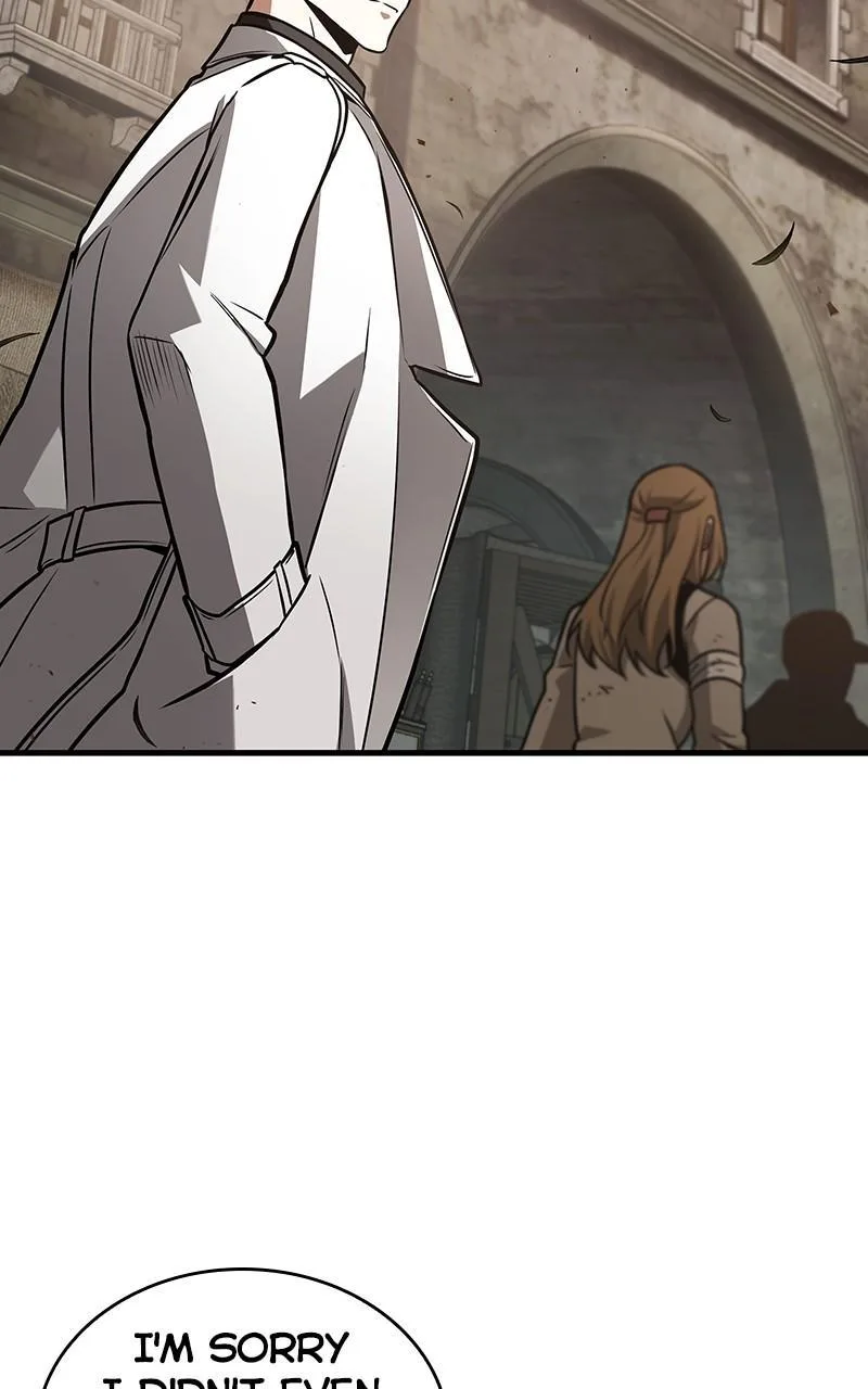 Omniscient Reader's Viewpoint - Chapter 181 - Page 11