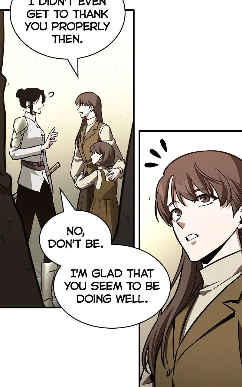 Omniscient Reader's Viewpoint - Chapter 181 - Page 12