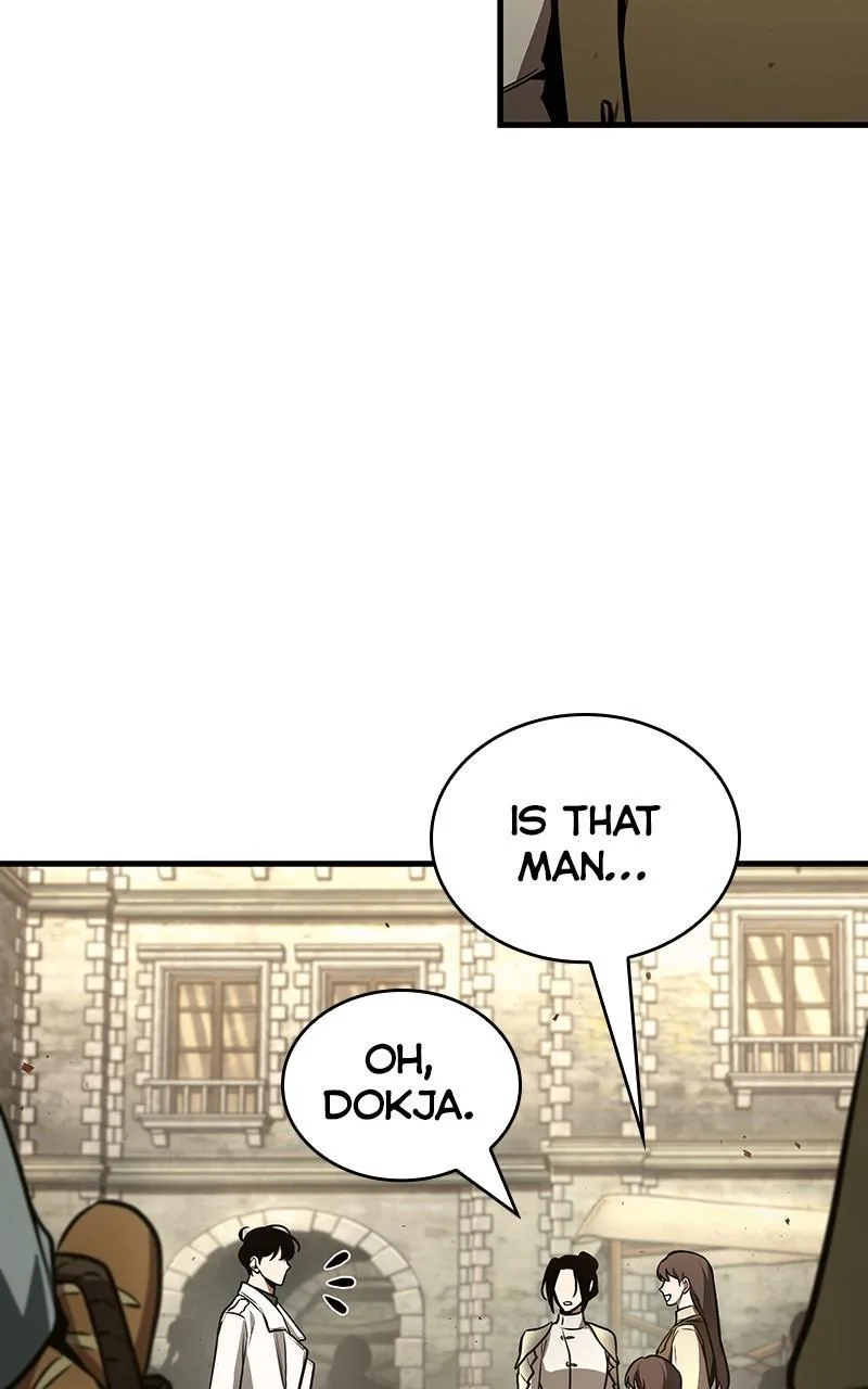 Omniscient Reader's Viewpoint - Chapter 181 - Page 13